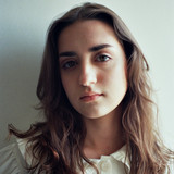 Galea profile