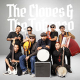 The Old Harbour - song and lyrics by The Cloves and The Tobacco