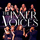 Inner Voices