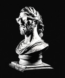 artist image