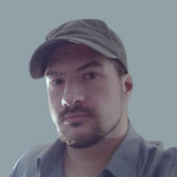 Themis k. profile
