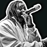 artist image