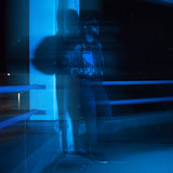 artist image