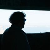 artist image