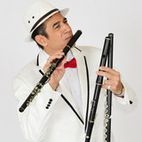 artist image