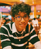 David Rosal profile