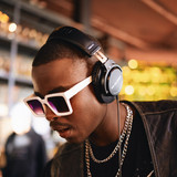 Blacknoise_sa profile