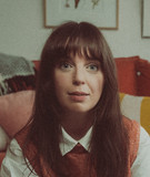 artist image