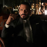 Ramy Ayach