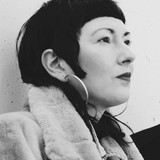 artist image