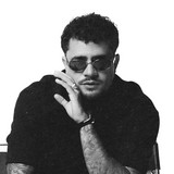 artist image
