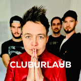 Cluburlaub