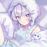 GYARI(ココアシガレットP) | Spotify