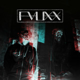 FauxX Photo