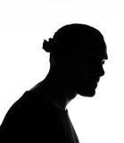 Josef Bamba Photo