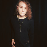 Cory Croft & the Band of Phantoms profile