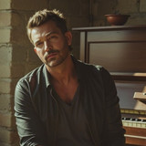 Levi Kreis