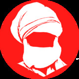 artist image