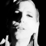 Rebecca Foon
