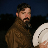 Josh Baldwin profile