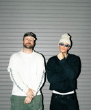 Lost Kings