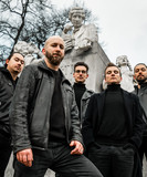 Image of Innersphere