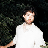 artist image
