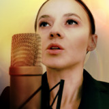 Iris Yuvelir profile