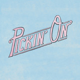 Pickin' On the Biggest Hits of the 1980s Vol. 2 - Album by Pickin