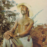 Alogte Oho & His Sounds of Joy | Spotify