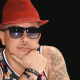 artist image