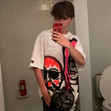 Owen Adamcik profile