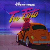 Los Verduleros profile