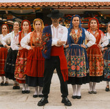 artist image