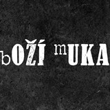 Image of Boží muka