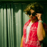 Aristotle Petrou profile