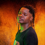 artist image