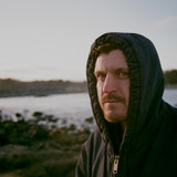 artist image