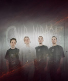 Our Mirage photo 3