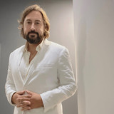 Aaron Fink