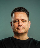 artist image