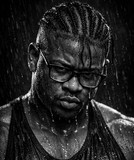artist image