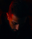 VSN Black profile