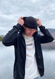 Jørdan Løngpre profile