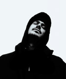 artist image
