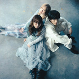 CRAZY BLUES Tickets Shibuya City (Spotify O-nest) on 8/28/2026 at