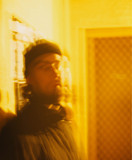Oscar LaDell