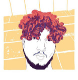 Veiinz profile