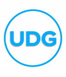 Image of UDG