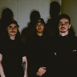 DEMATERIALIZE photo 3